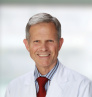 Brett Sasseen, MD