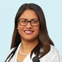 Shweta Nareshkumar Adya