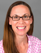 Kristie Koppenheffer, MD