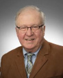 Stuart B. Pink, MD