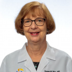 Susan M. Mou, MD, FACOG