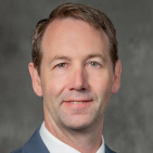 Peter Klein, MD