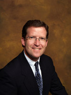 David Craig Alder, DPM