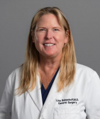 Lisa L. Babashoff, MD
