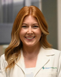 Madison Bowman, APRN-CNP - Lima, OH - Internal Medicine, Nurse Practitioner