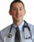 Dr. Terry L Mills, MD