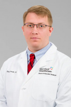 Steven Lavoie, PA-C