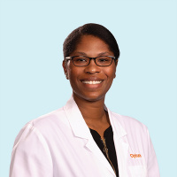 Monique Nakol Russ, NP - Dunedin, FL - Nurse Practitioner