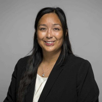 KalyanII Kennedy, DO - Corvallis, OR - Internal Medicine