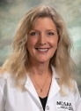 Lorraine Dodson, MD, FACOG