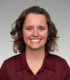 Jamie Cornett, FNP-C, MSN, APRN