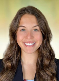 Dana Covey, PA-C - Ashland, WI - Family Medicine, Physician Assistants
