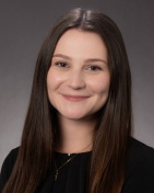 Alexandra Alfieri, AuD