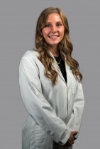 Emma Knee, PA