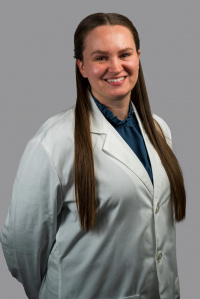 Elizabeth Simpson, PA - Lynchburg, VA - Other Specialty, Physician Assistants
