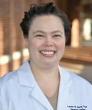 Lauren M. Berrill, Psy D
