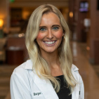 Harper Sutton, FNP-C