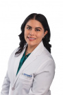 Christina Hernandez, FNP-C