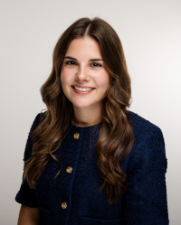 Emily Govin, PA - Jefferson, WI - Family Medicine, Physician Assistants