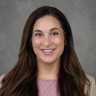 Jessica Kurtz, DNP, APRN, FNP-C