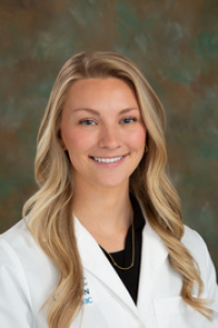 Lauren N. Simmons