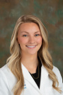 Lauren N. Simmons, PA