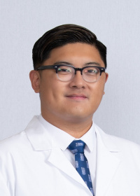 Mickey Chan, DMSc, MHSc, PA-C - Turlock, CA - Other Specialty, Physician Assistants