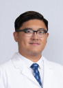 Mickey Chan, MHSC, PA-C