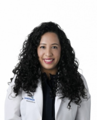 Nathalie Gutierrez
