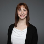 Samantha Glicken