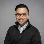 Austin Lau, PHD