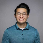 Patrick Luo, DPT