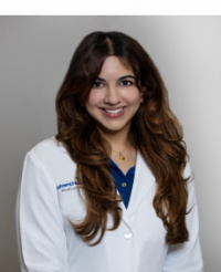 Rachna Kamath