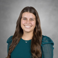 Addison G Atkins, PA-C - Lebanon, PA - Other Specialty, Physician Assistants
