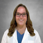 Shannon M Kuhn, PA-C