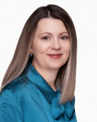 Tetyana Polishchuk, APN