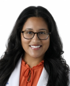 Melanie Bustamante, PA-C