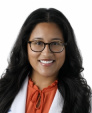 Melanie Bustamante, PA-C