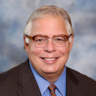 Michael Moront, MD, FACS