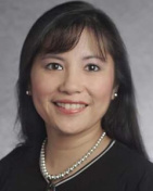 Dr. Arlene J Fontanares, MD