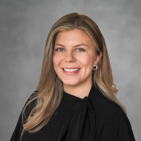 Hannah R Glassmire, PA-C - Lebanon, PA - Other Specialty, Physician Assistants