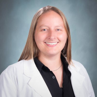 Brigitta M. Bowers, PA-C - Greenville, NC - Other Specialty, Physician Assistants