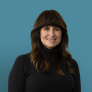 Evelyn Marie Robbins, APRN-CNP