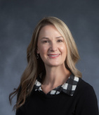 Amy Berry, FNP