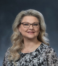 Autum Jacobs, FNP-BC - Prescott, AZ - Gastroenterology