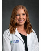 Taylor Scott, DNP, APRN, FNP-C