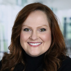 Andrea L. Thacker, APRN