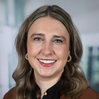 Alyssa L. Johnson, PA-C