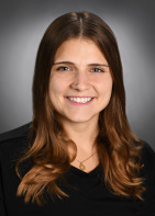 Monica C Barany, AuD