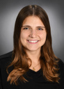 Monica C Barany, AuD